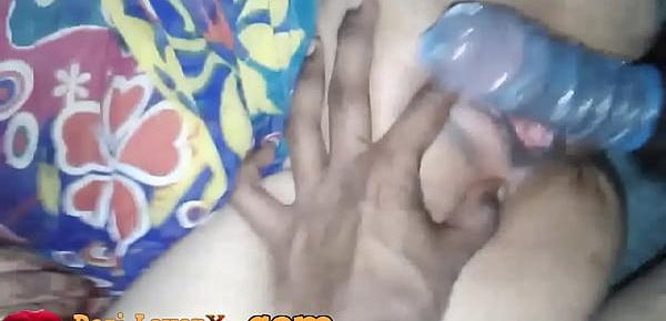  Indian Wife- Free Indian HD Porn Video